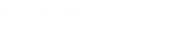Bug in the System